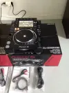 Pioneer DJ OPUS-QUAD, Pioneer DJ XDJ-RX3, Pioneer XDJ-XZ, Pi Thumbnail 11